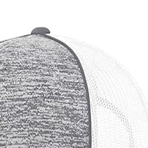 Casquettes de baseball formelles en gros, prix raisonnable, haute qualité, imperméables, 100% coton, respirantes, confortables, logo personnalisé OEM - Product Image 2