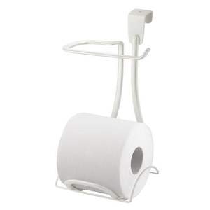 Portapañuelos Metálico Decorativo Premium para Uso Doméstico y Hotelero que Mejora la Elegancia de la Mesa - Product Image 1