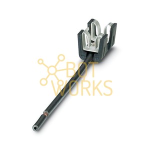Phoenix Contact 3040591 - Neuf - Product Image 1