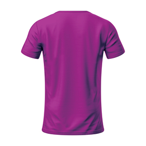 SHH Offre Spéciale 2025 Maillots et Shorts de Basketball Imprimés Numériquement Respirants Blanc Jaune Violet Logo Personnalisé Anti-Bactérien Unisexe Adulte - Product Image 2