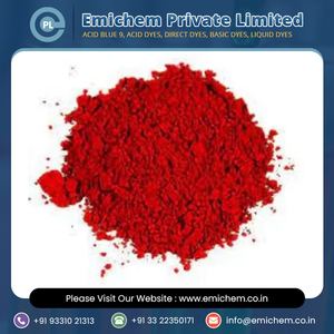 Tintes solventes de suministro de fábrica Polvo Solvente Rojo 1 CAS 1229-55-6 Tintes para telas - Product Image 2