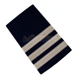 กระเป๋าสะพายไหล่พรีเมี่ยมอุปกรณ์ตกแต่งสำหรับมืออาชีพชุดบอร์ดสะพายไหล่มีสไตล์ - Product Image 6