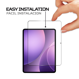 ฟิล์มกันรอยหน้าจอ ANTISHOCK สำหรับออปโป้แพด 5 พรีเมี่ยมการ์ดสำหรับจอแสดงผลของอุปกรณ์ของคุณ - Product Image 3