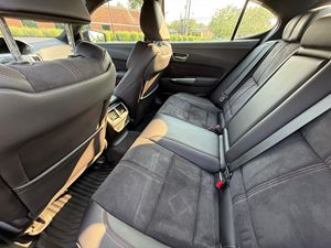 ACURA TLX SH-AWD PMC EDITION 2020 d'occasion (conduite à gauche/droite) - Product Image 5