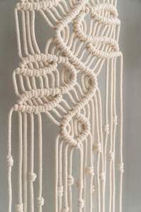 ศิลปะติดผนังหรูหราพร้อมลวดลายพระพิฆเนศทำด้วยมือตกแต่งวัฒนธรรมไม้สำหรับพื้นที่บ้านและวัด - Product Image 5