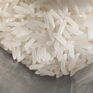 [KEITH VILACONIC] MOTIF LONGUE DE QUALITÉ SUPÉRIEURE ST25 RICE/RIZ/ARROZ SÉCHÉ AVEC PRIX RAISONNABLE - Product Image 3