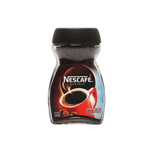Café instantané Nescafé de qualité supérieure, approvisionnement en vrac, prix de gros abordable, café instantané doux et pur - Product Image 6