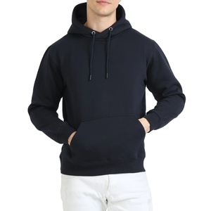 Sudaderas con Capucha y Camisetas de Algodón de Alta Calidad para Hombre, 480 g/m², Estilo Holgado, Ropa Urbana, Sudaderas Personalizadas en Nurak 2026 - Product Image 1