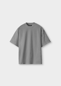 Camisetas de Cuello Redondo al por Mayor, Alta Calidad, Suaves, Transpirables, de Secado Rápido, para Verano - Product Image 4