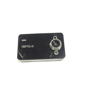 도매 1080p HD 대시 캠 자동차 캠 비디오 레코더 LED 야간 투시경 자동차 블랙 박스 DVR - Product Image 2