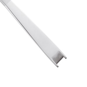 Ostéotomes ou maillets en acier inoxydable d'instruments médicaux chirurgicaux orthopédiques de haute qualité fabriqués manuellement - Product Image 2