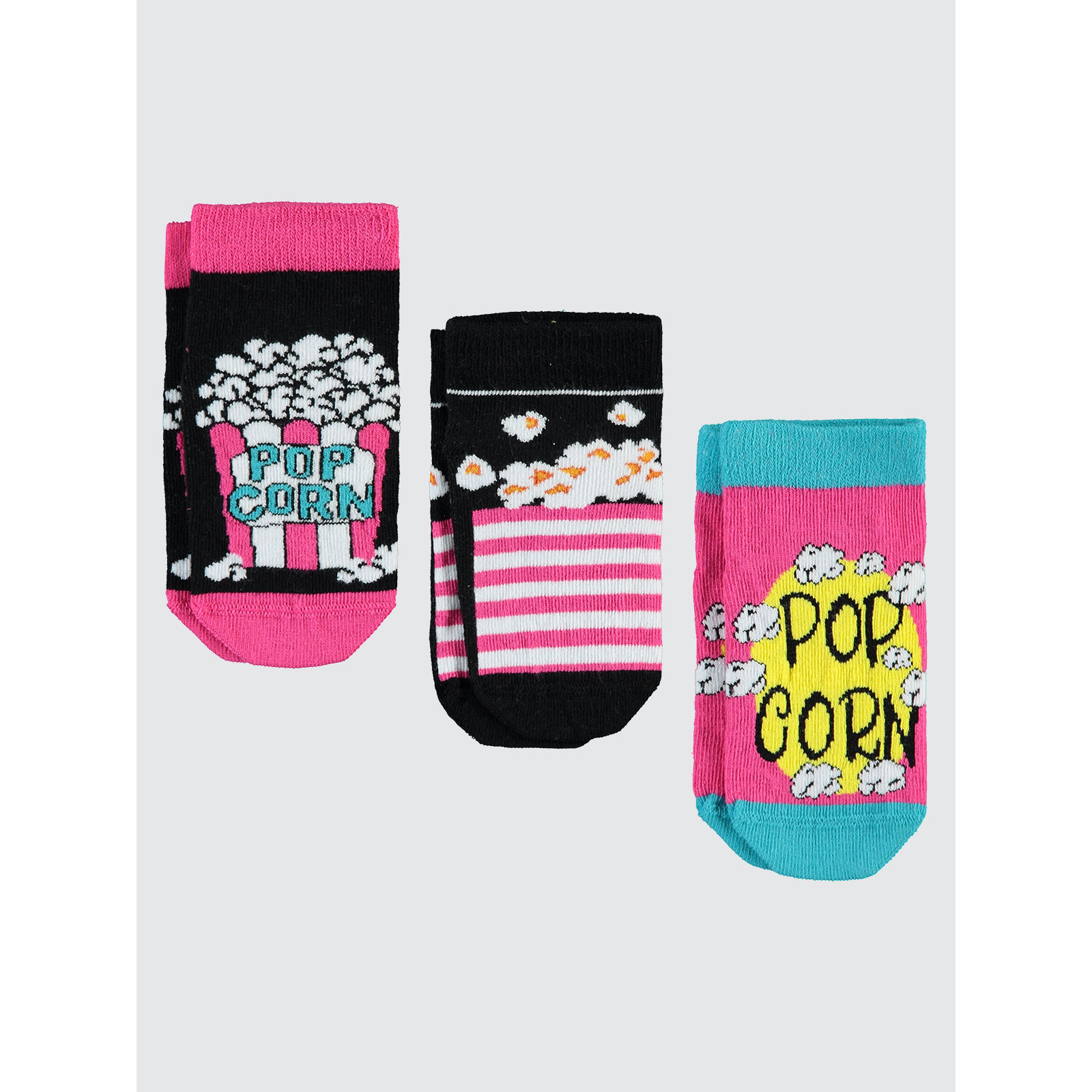 มาตรฐาน