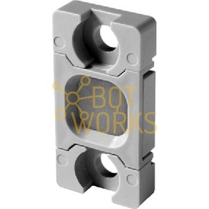 Omron E39R13163377000 - Nuovo - Product Image 1