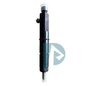 Injecteur de carburant pour moteur Yuchai E0800-1112020C (Modèle YC4E160-33) Pièces de machines de construction - Garantie de 3 mois Origine CN/GUA - Product Image 1