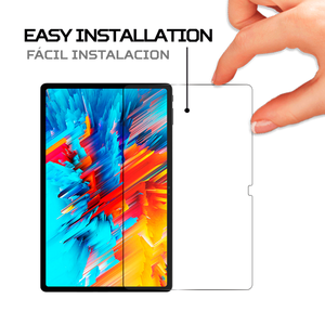 ฟิล์มกันรอยหน้าจอ ANTISHOCK สำหรับชูวี ไฮแพด แม็กซ์ พรีเมี่ยม การ์ดสำหรับจอแสดงผลของแท็บเล็ตของคุณ - Product Image 3