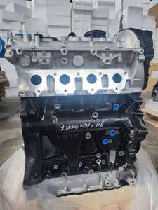 XC新1.8 EA888 Gen2 CDAA CDA发动机长缸体，适用于大众帕萨特奥迪A3 A4 A5 TT座椅Altea Exeo Skoda Octavia 1.8tfsi - Product Image 6