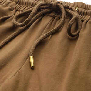 Chándales de invierno duraderos de secado rápido para mujer, chándal transpirable de material suave antiarrugas, precio barato, chándal de mujer - Product Image 2