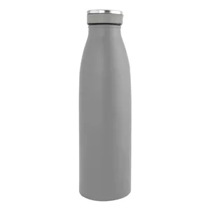 Borraccia Termica Personalizzata al Neon - Gadget Promozionale per Bevande - Product Image 3