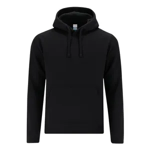 Sweat-shirt Draco personnalisé pour articles promotionnels et sweats à capuche - Product Image 6