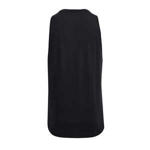 Camisetas sin mangas de calidad superior para hombre de color sólido, chalecos de Venta caliente Diseña tu propio logotipo estampado, ropa de gimnasio, chaleco de tirantes para hombre - Product Image 4