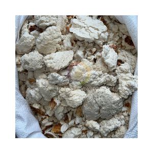 99 Gold Data farine de noix de coco séchée vente rapide gâteau de coprah séché noix de coco blanche Vietnam prix fournisseur direct - Product Image 1