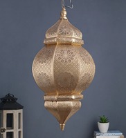 Moderne Antique Finition T Lumière Suspendue Lampe En Fer Grande Maison Restaurant Décoration Réglable Hauteur Nouvelle Arrivée Produit En Vrac