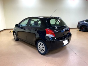 Offre exceptionnelle : Toyota Yaris d'occasion - PRÊT À EXPÉDIER - Product Image 4