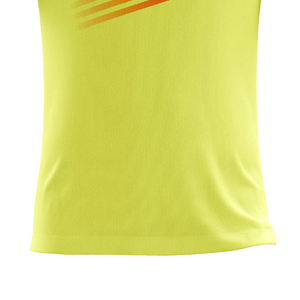 Hot Sale 100% Polyester Soccer Jersey For Sportswear Breathable Material Made Soccer Jersey For Adults Men - Product Image 6