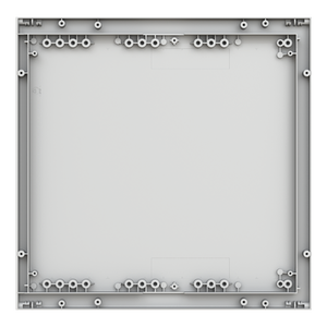 Per PLC PAC e Controllori Dedicati ABB 4TBE843516S0100 - Product Image 1