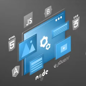 Cree un sitio web avanzado para dispositivos móviles relacionado con el negocio de control de plagas - Product Image 1