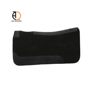 Productos para Caballos, Mantas de Silla de Montar de Calidad para Comodidad y Protección - Product Image 3