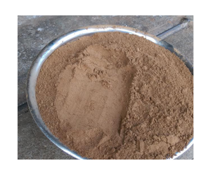 Joss Powder exportación | Joss en polvo en los vietnamitas con 100% natural, alta calidad, buen precio - Product Image 1