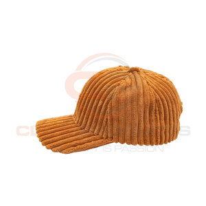 หมวกเบสบอลแฟชั่นแบบสั่งตัดมาใหม่ล่าสุดมีให้เลือกในตอนนี้ - Product Image 3