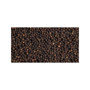 Vente en gros d'épices simples en vrac personnalisables herbes de poivre noir séchées traitement brut AD processus de séchage herbes épices - Product Image 4