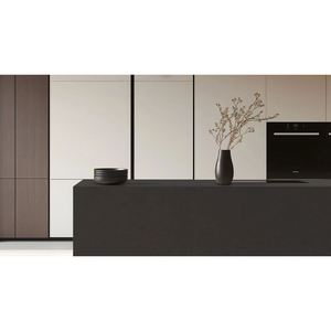 Encimeras de Cuarzo Calacatta Personalizadas para Cocina y Baño, Encimeras de Piedra Natural, Placas de Cuarzo Carrara Calacata para Proyectos Hoteleros - Product Image 2