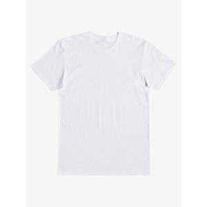 Precios más bajos Camisa de alta calidad Pakistán Hecho Camiseta para hombre en diseño liso Camisas para hombres - Product Image 2