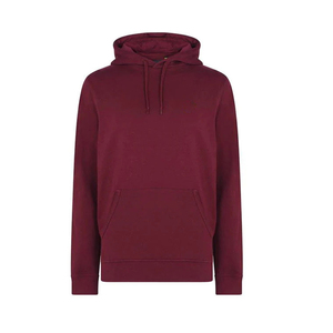 Hombres de peso pesado de lana sudaderas con capucha al por mayor de invierno logotipo personalizado Sudadera con capucha de diseñador fabricantes hombres mujeres - Product Image 5