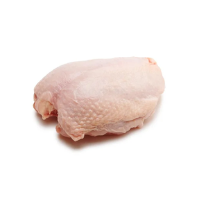 Pollo entero Shawarma, pollo fresco congelado en venta / pollo entero Shawarma - Product Image 4