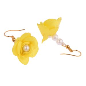 ชุดเครื่องประดับแบบอินเดียชุดเครื่องประดับเจ้าสาวคอปกทำด้วยมือชุดเครื่องประดับแบบอินเดียสำหรับงานแต่งงาน - Product Image 5