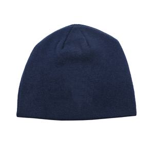 <b>Men</b> Women <b>Winter</b> Beanie <b>Hat</b> Soft Knit Warm Outdoor Fashion Wholesale - Product Image 6