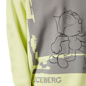 Ventes chaudes Sweat-shirts pour hommes de haute qualité Concevez vos propres sweat-shirts pour hommes Col rond Pull personnalisé Logo Sweat-shirt pour hommes - Product Image 5