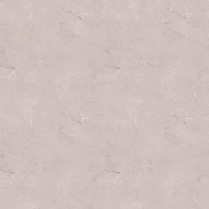 กระเบื้องเซรามิกปูพื้นนอกอาคารขนาด40x40ซม. ดีไซน์ทันสมัยจอดรถดิจิตอลขนาด400x400มม. ส่งตรงจากโรงงาน - Product Image 1