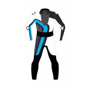 Handmade <b>Leather</b> Motorcycle Jackets Winter Windproof and Waterproof with Front Logo Position genuine <b>leather</b> motorcycle jackets - Product Image 3