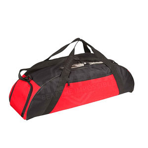 Kits de uniformes de béisbol completos personalizados de alta calidad, nuevo diseño, conjuntos de práctica de entrenamiento de bateo profesional, ropa deportiva para softbol - Product Image 5