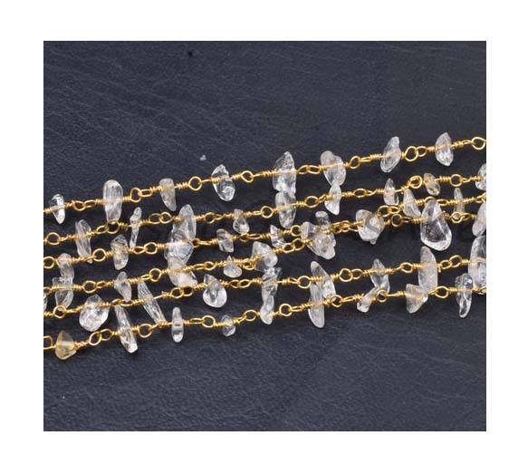 เหมือนกับภาพ