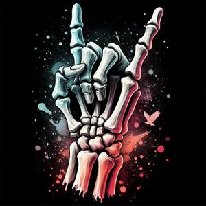 T-shirt à manches courtes pour homme, dernier design, 100% coton, best-seller, logo personnalisé imprimé, fournisseur de t-shirts en provenance du Pakistan - Product Image 2