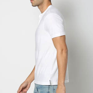 เสื้อยืดแขนยาวผู้ชายคุณภาพสูงระบายอากาศได้ดีมีสไตล์และเหมาะสำหรับสวมใส่สบายๆ - Product Image 2