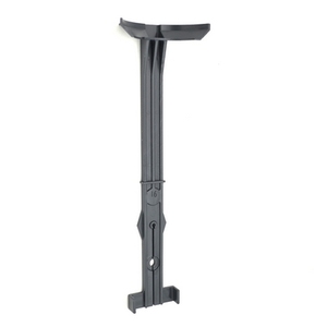 ที่หยุดแบบกริ่งคาสเซเลตต์เครื่องมือหมุนสองเส้น - Product Image 1