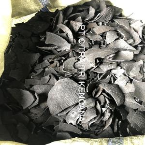 MACHINE de fabrication de charbon de bois, briquets de chicha, narguilé, charbon actif, moins de 5% d'humidité, barbecue Al Jaddah UNI émirats arabes - Product Image 3