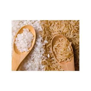 Riz brun doré de qualité supérieure pour l'exportation en vrac, la vente en gros et l'approvisionnement industriel - Product Image 1